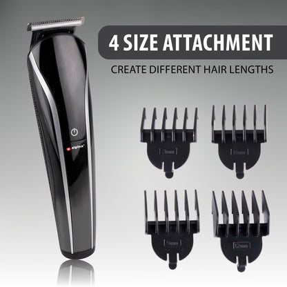 Hair Trimmer Rechargeable