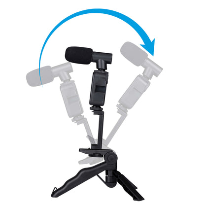 Selfie Studio Stand