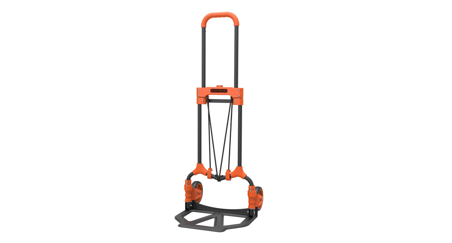 Hand Truck H200 Fold Max65Kg Pdq