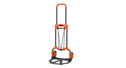 Hand Truck H200 Fold Max65Kg Pdq