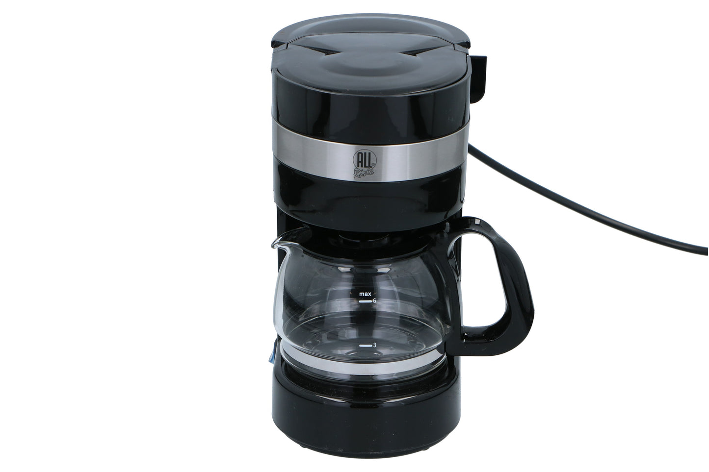 Coffee Maker 24V