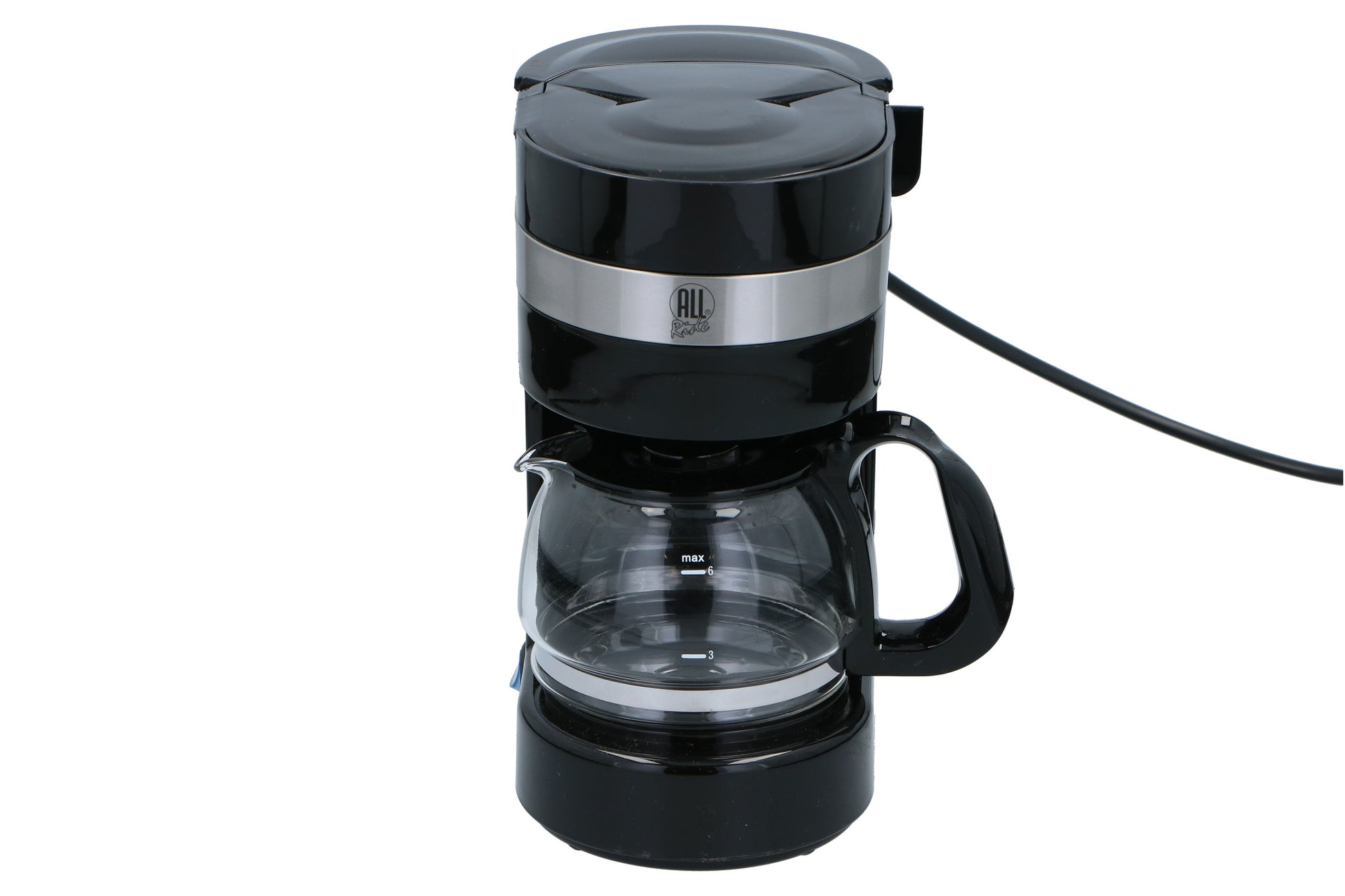 Coffee Maker 24V