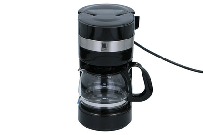 Coffee Maker 24V