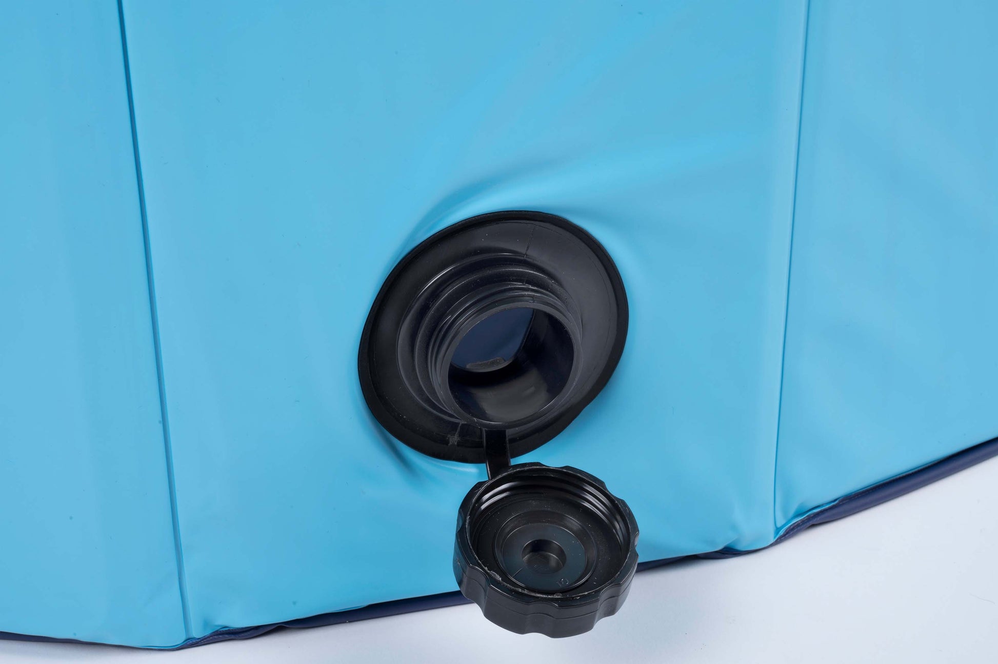 Dog Swimming Pool Large