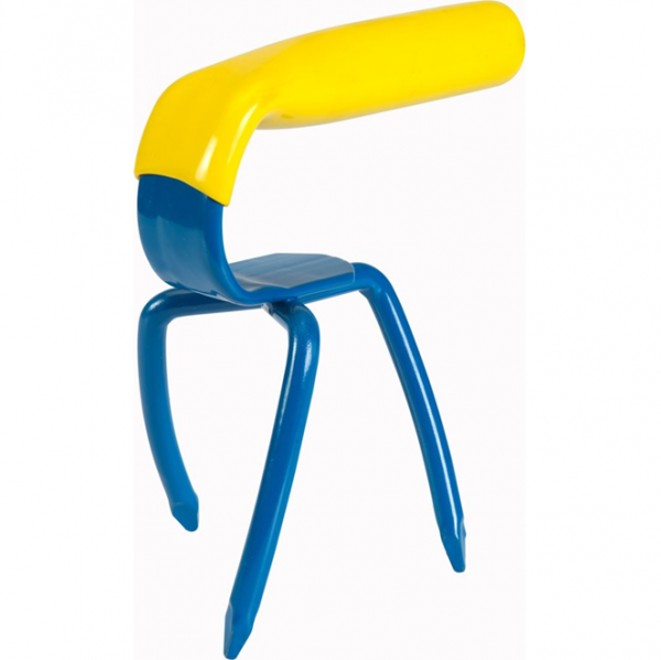 Gardenclaw Mini Mc220-1
