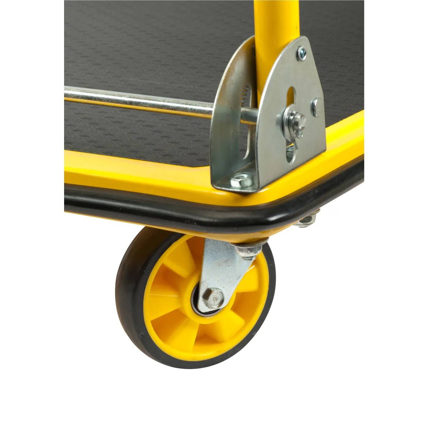 Platform Truck 300Kg