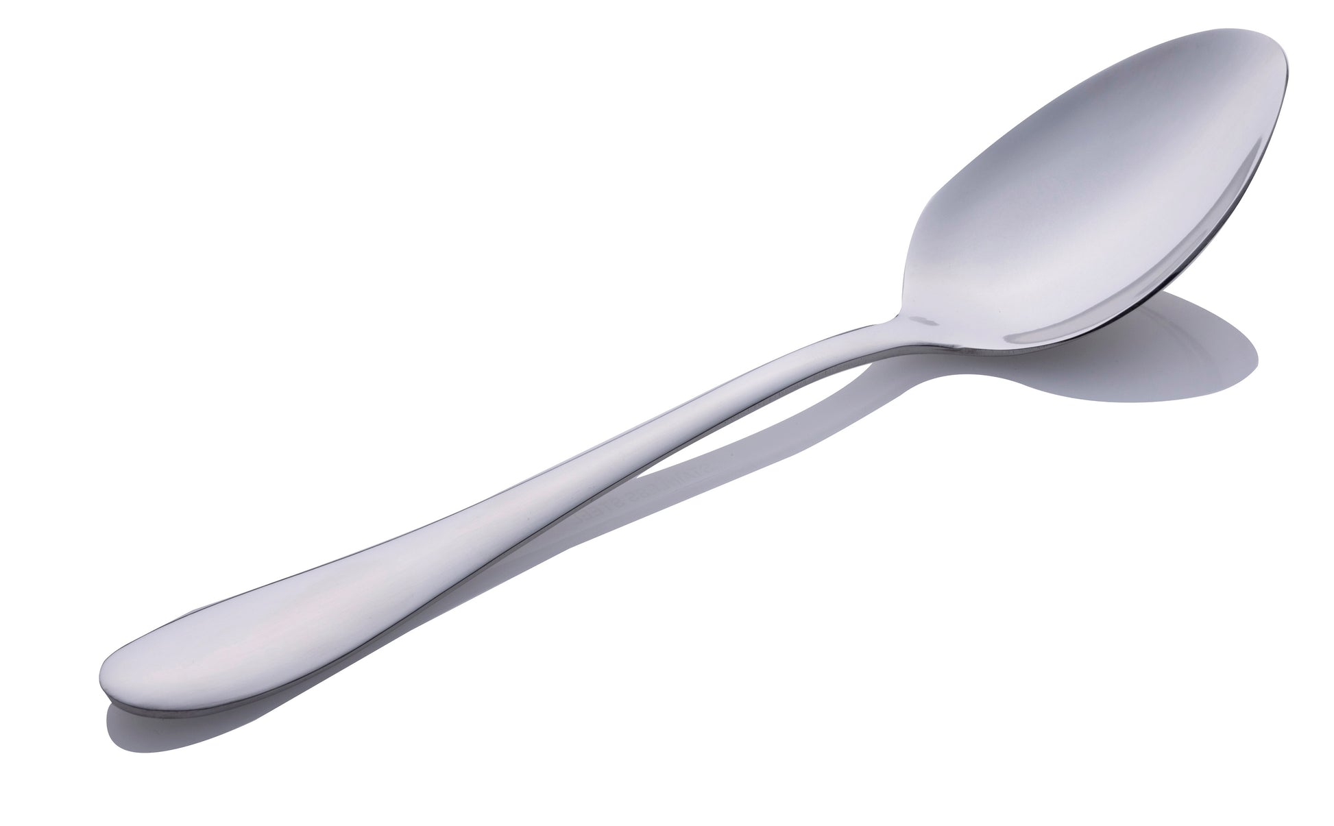 Cutlery Set 70Pcs