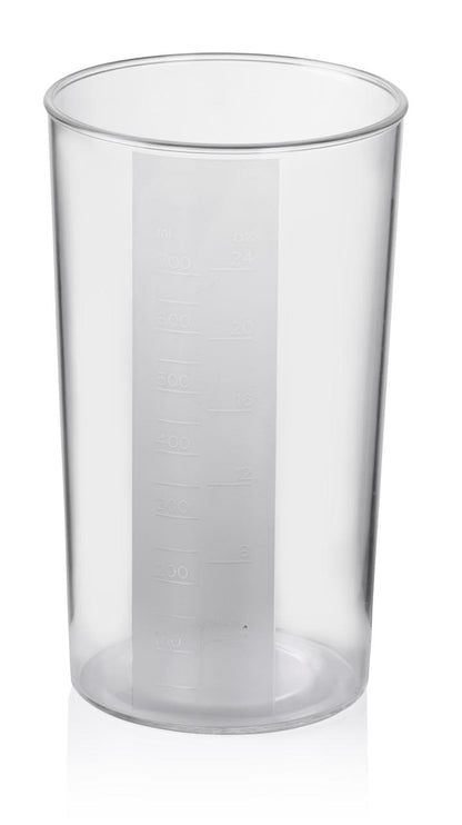 Stick Blender 700Ml 1000W