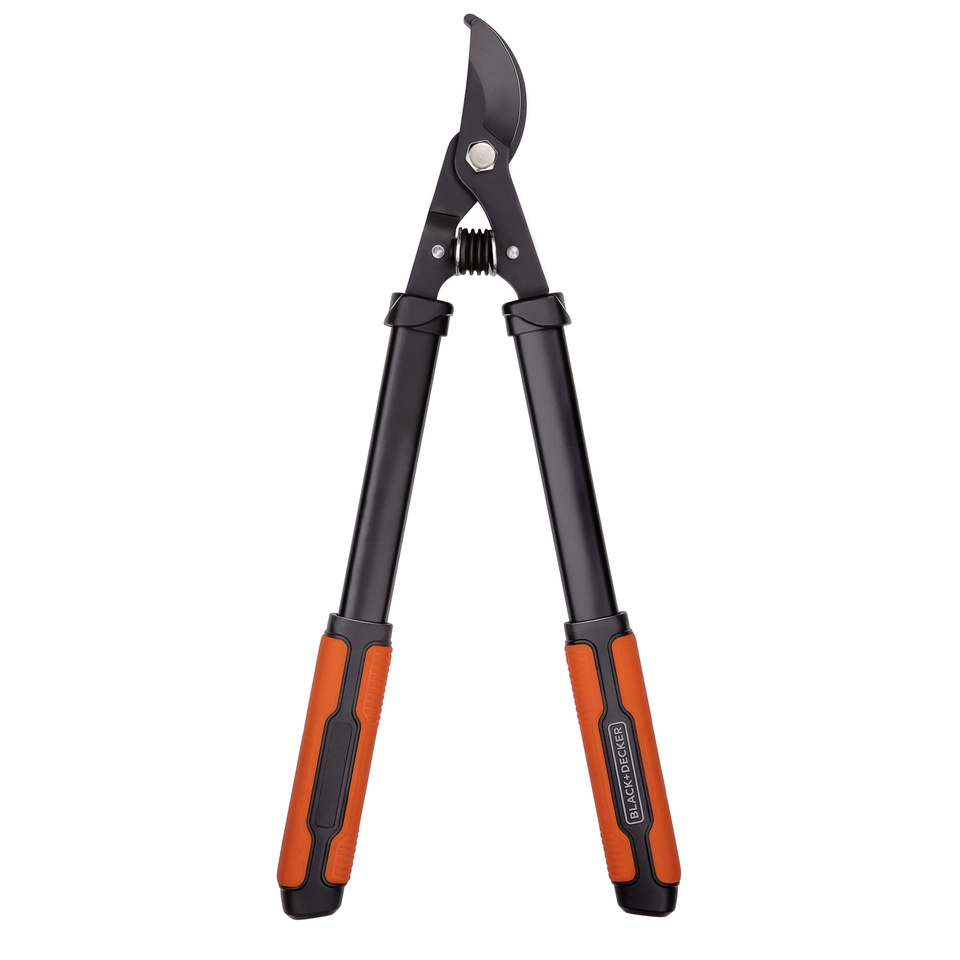 Bypass Lopper 21''