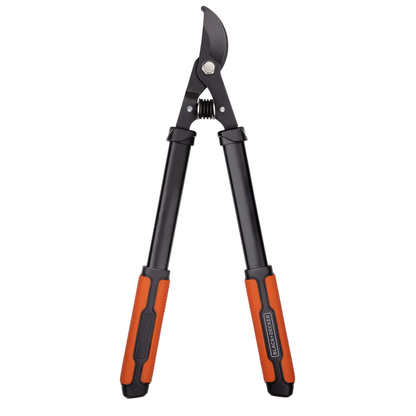 Bypass Lopper 21''