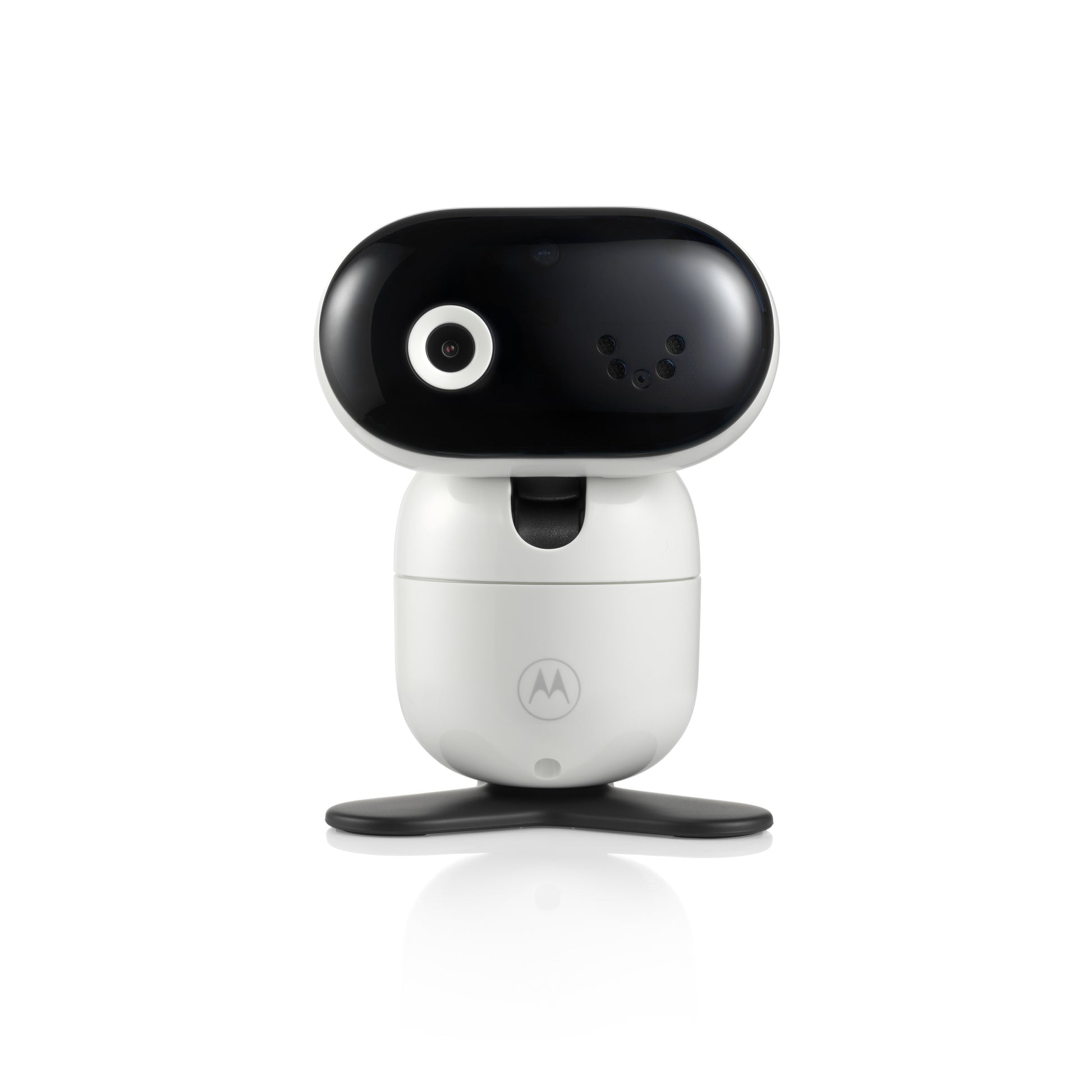Baby Monitor Pip1010 Con