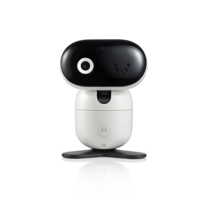 Baby Monitor Pip1010 Con