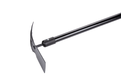 Garden Culti-Hoe Fiberglass
