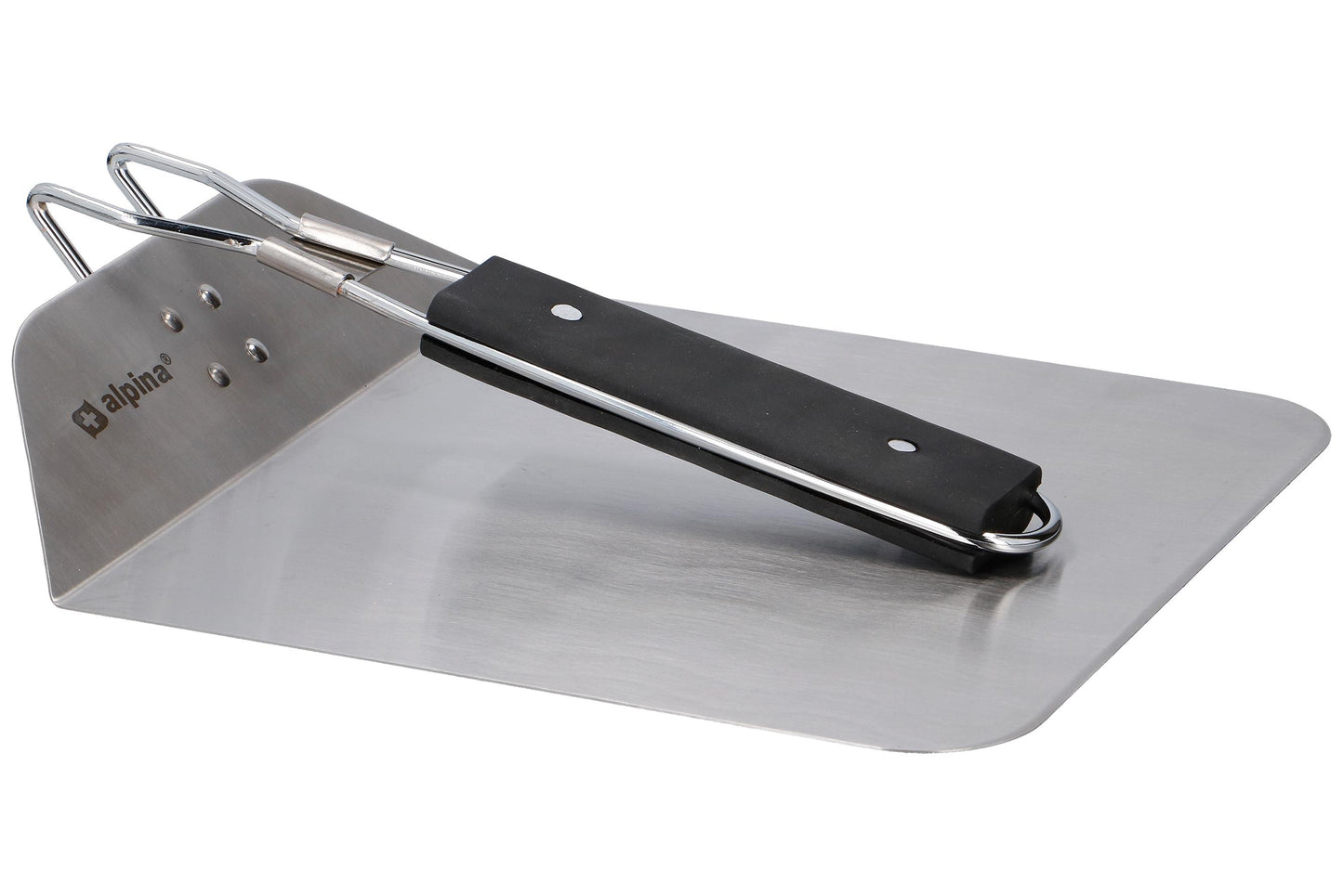 Pizza Peel Foldable