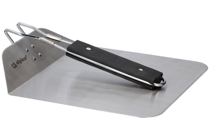 Pizza Peel Foldable