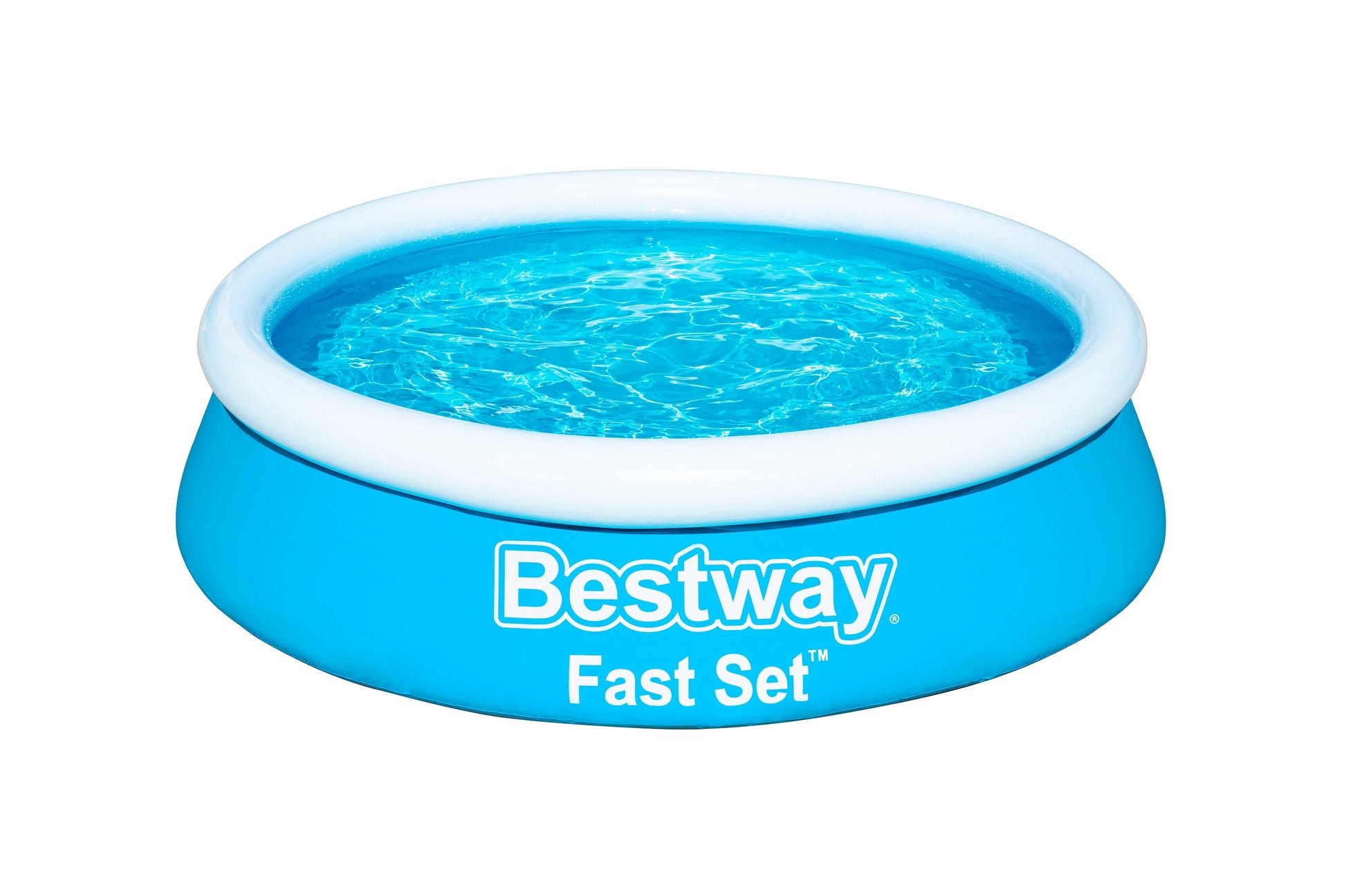 Pool Fast 183X51Cm