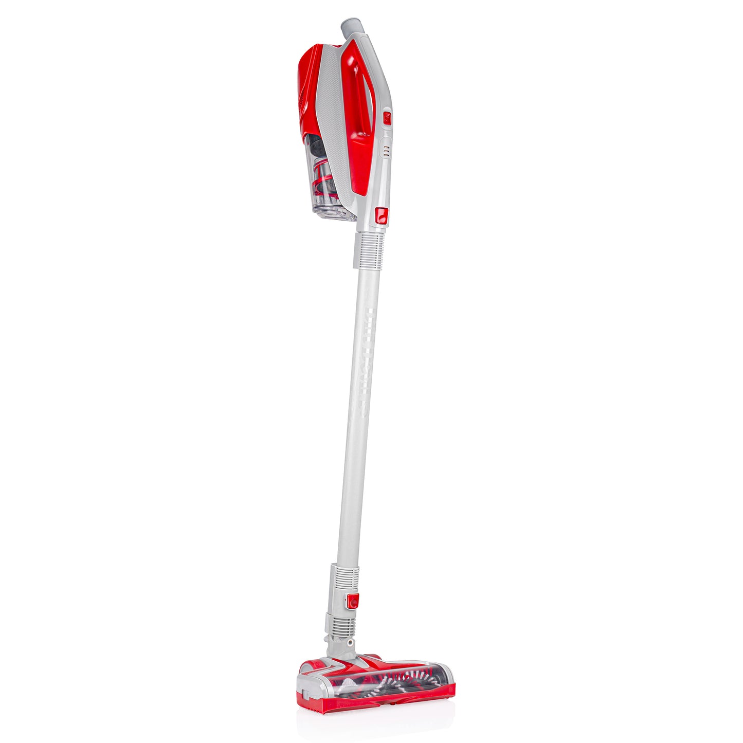 Stick Vacuum Cleaner 2In1 150W