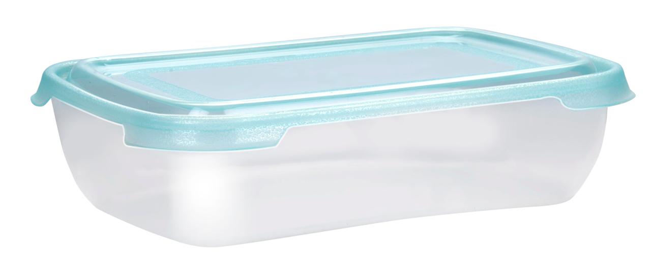 Storage Boxes 13Pcs