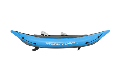 Kayak Cove Champion X2