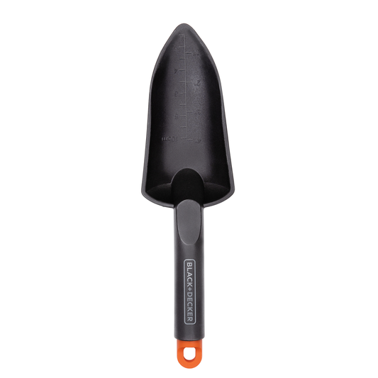 Poly Trowel
