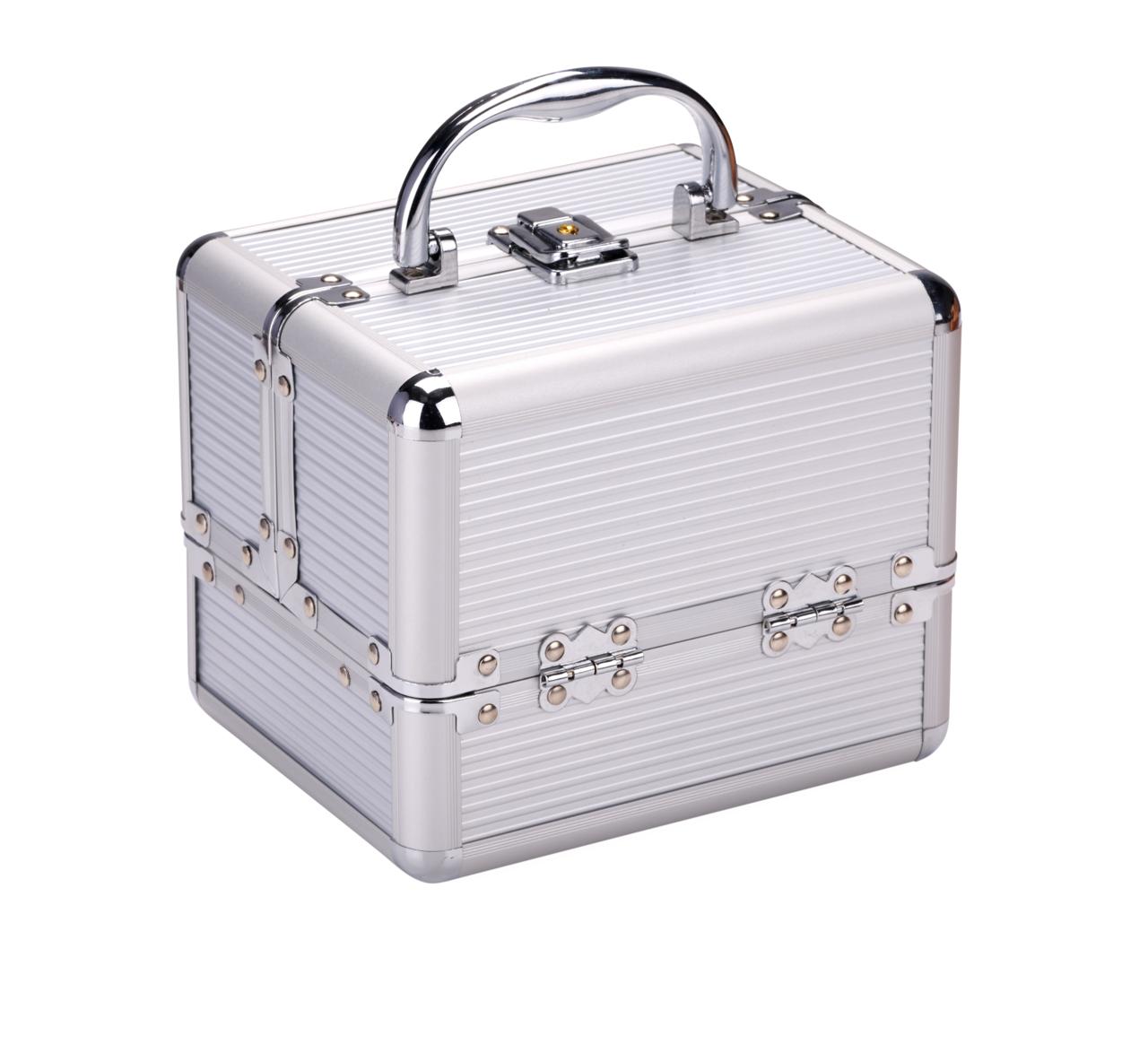 Cosmetic Case