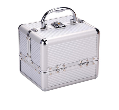 Cosmetic Case