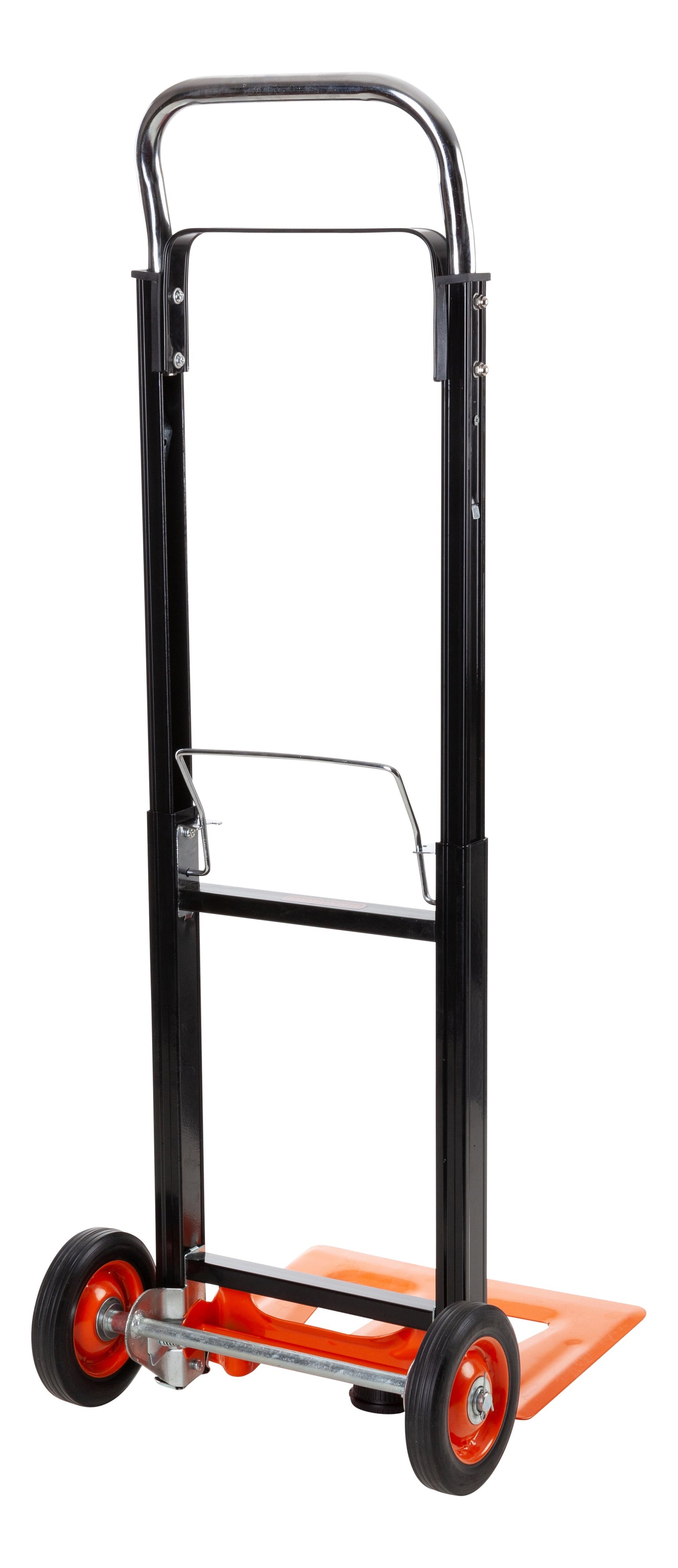 Handtruck Foldable