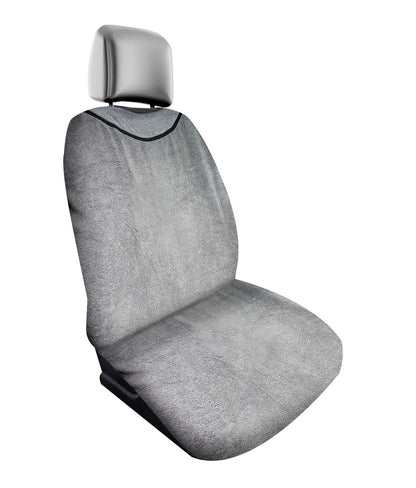 Stoelhoes Elastisch 130X73Cm 2