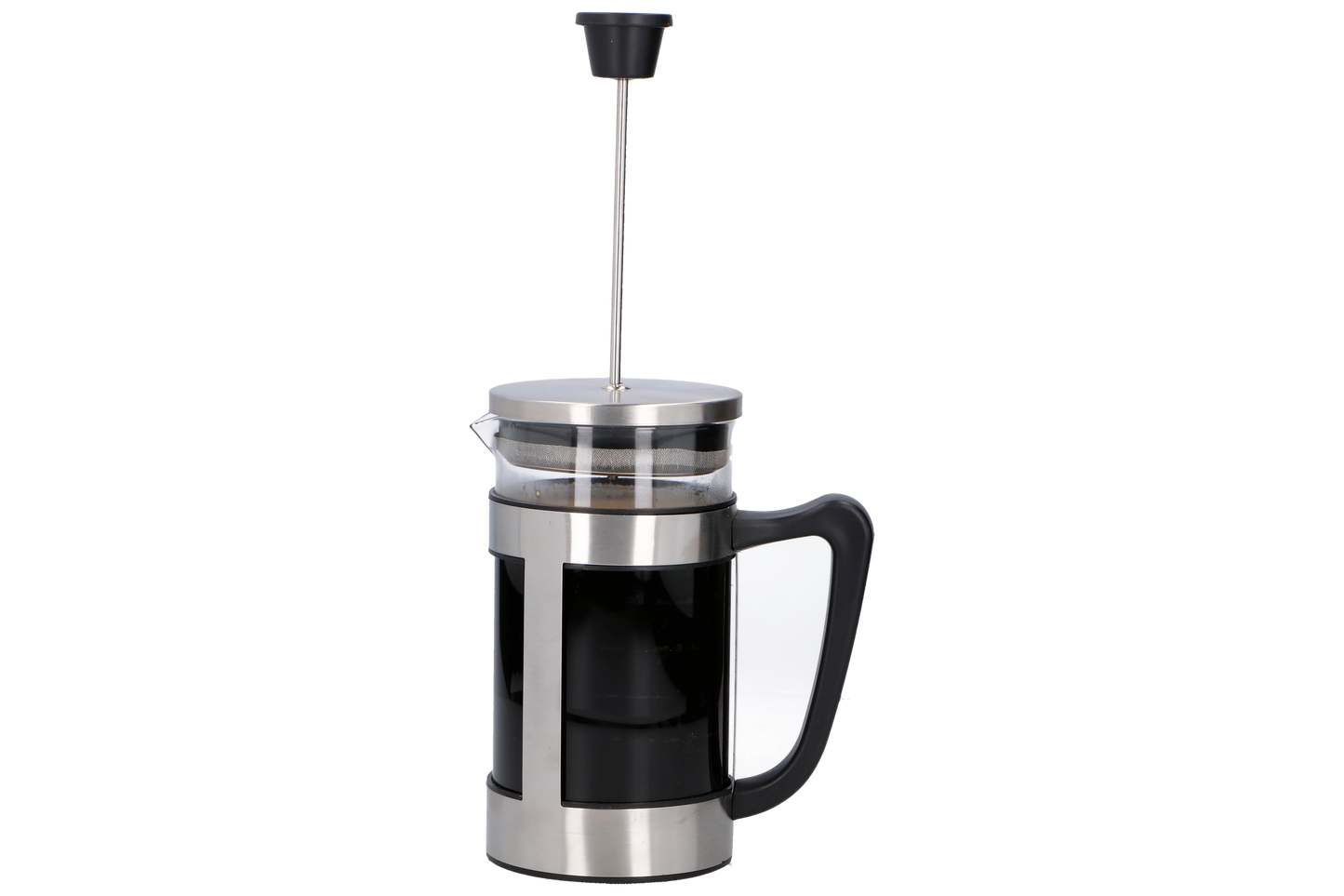 Coffee Maker 1L Ø10X23Cm