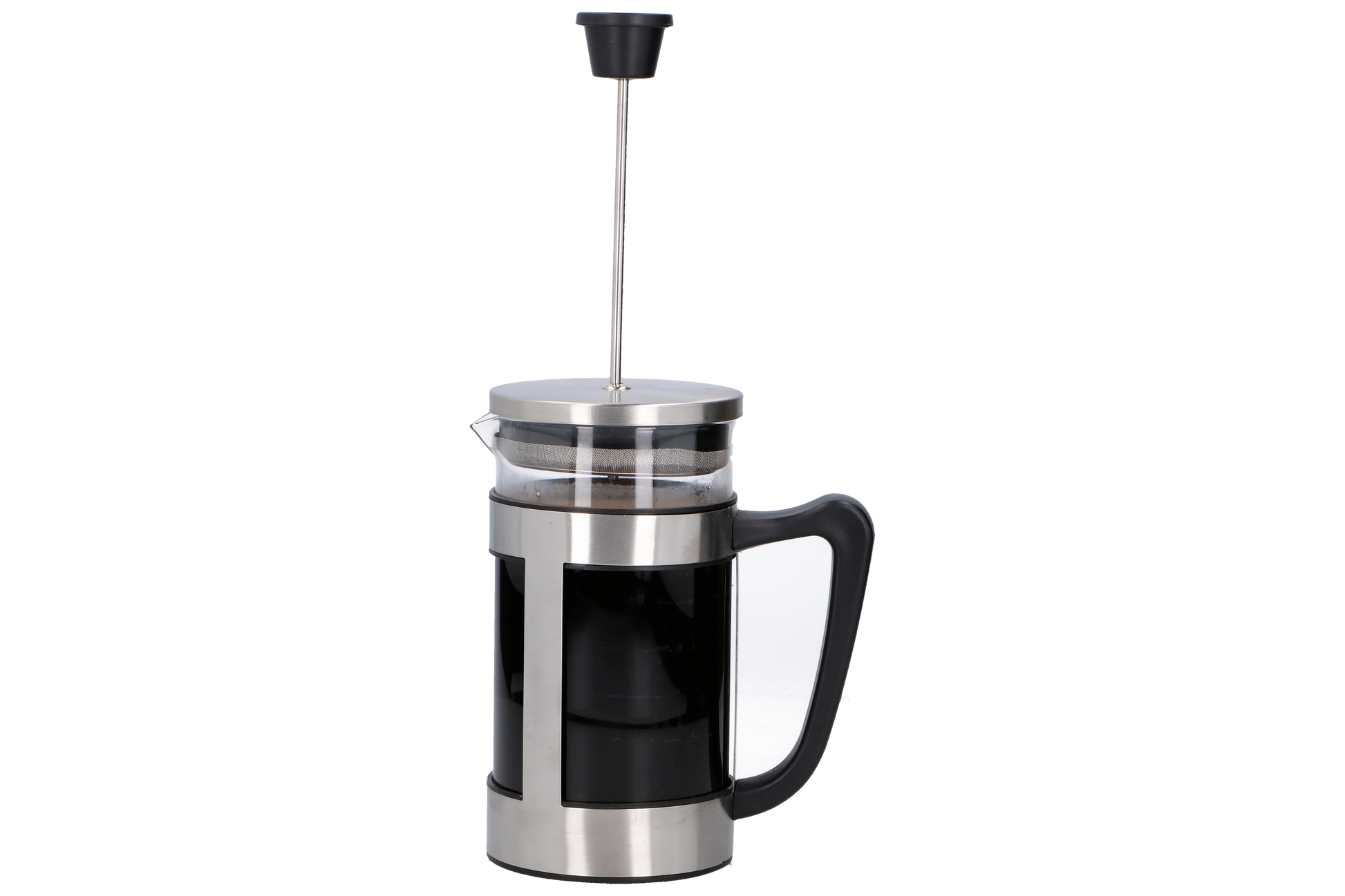 Coffee Maker 1L Ø10X23Cm