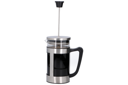 Coffee Maker 1L Ø10X23Cm