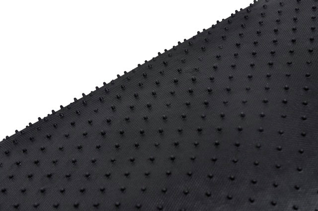 Car Mat Set Carpet 4Pcs Pes