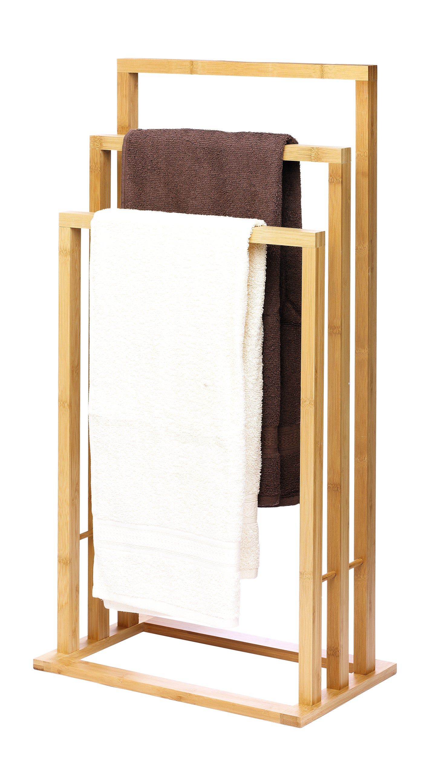 Towel Rack 3Bar