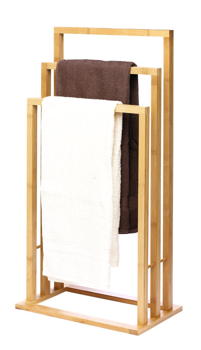 Towel Rack 3Bar