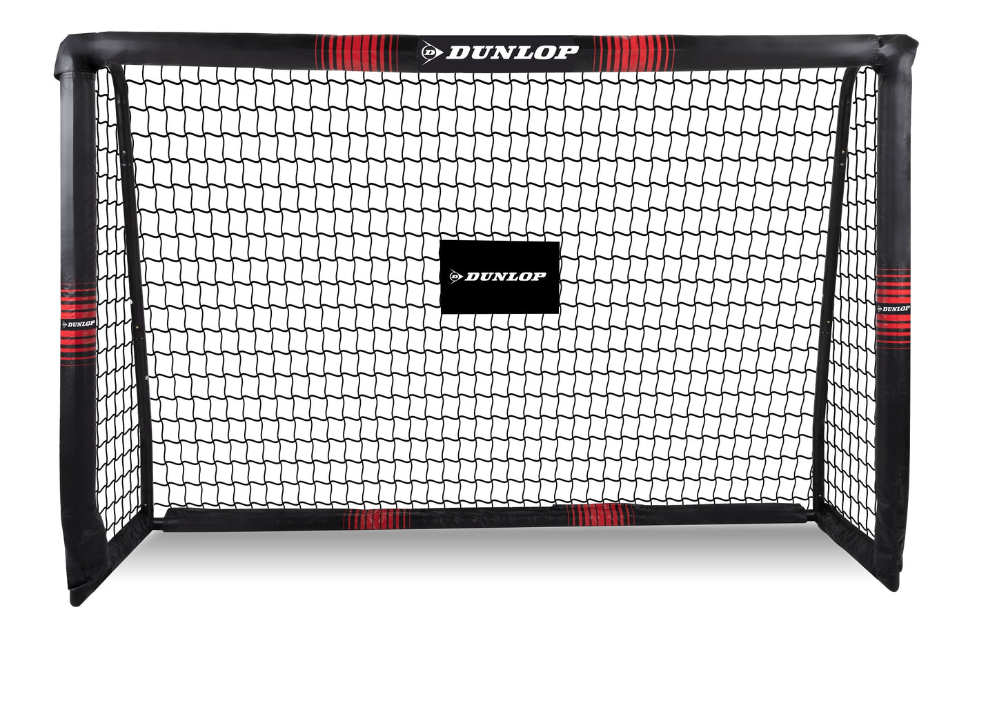 Soccer Goal
