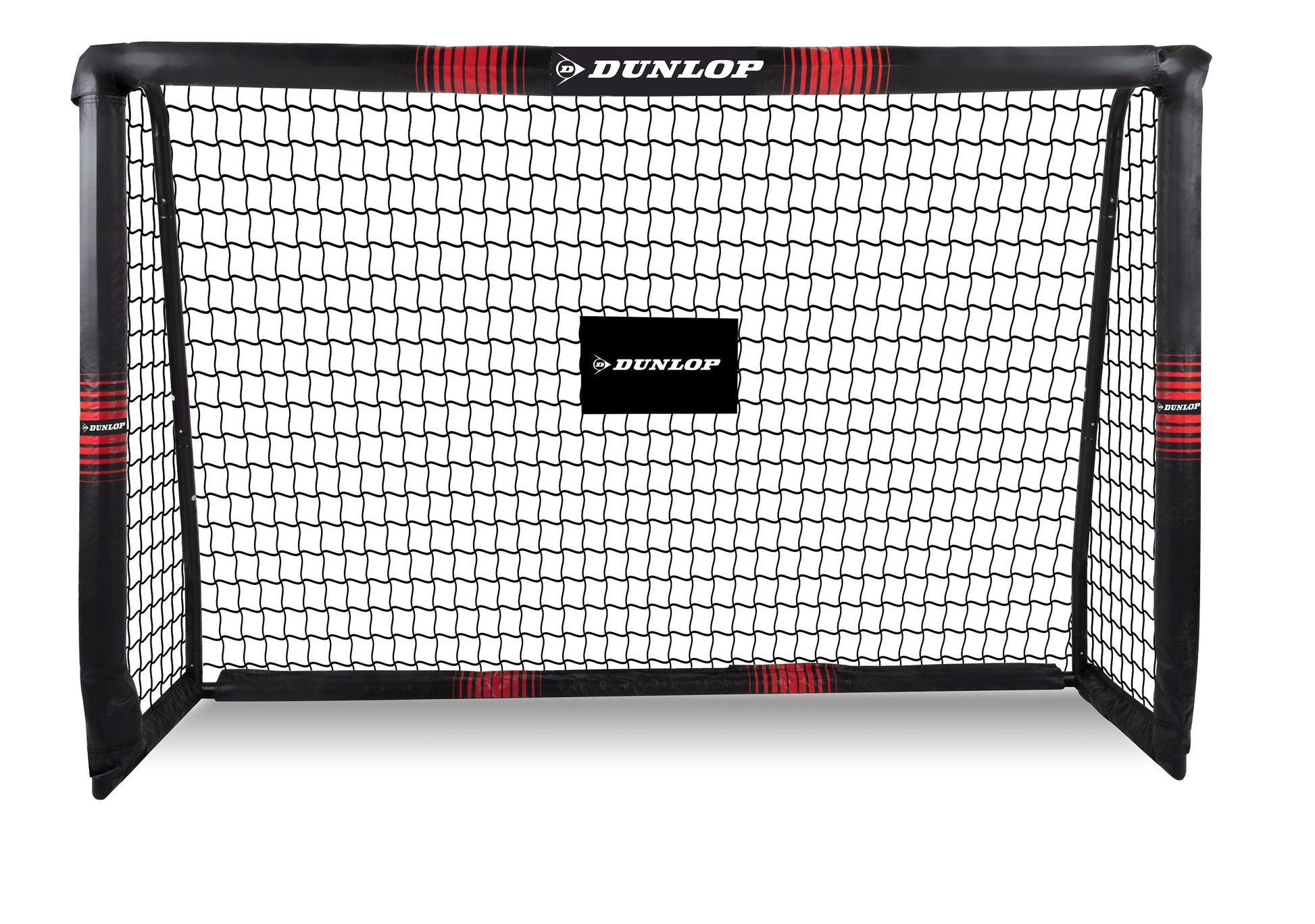 Soccer Goal