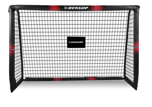 Soccer Goal
