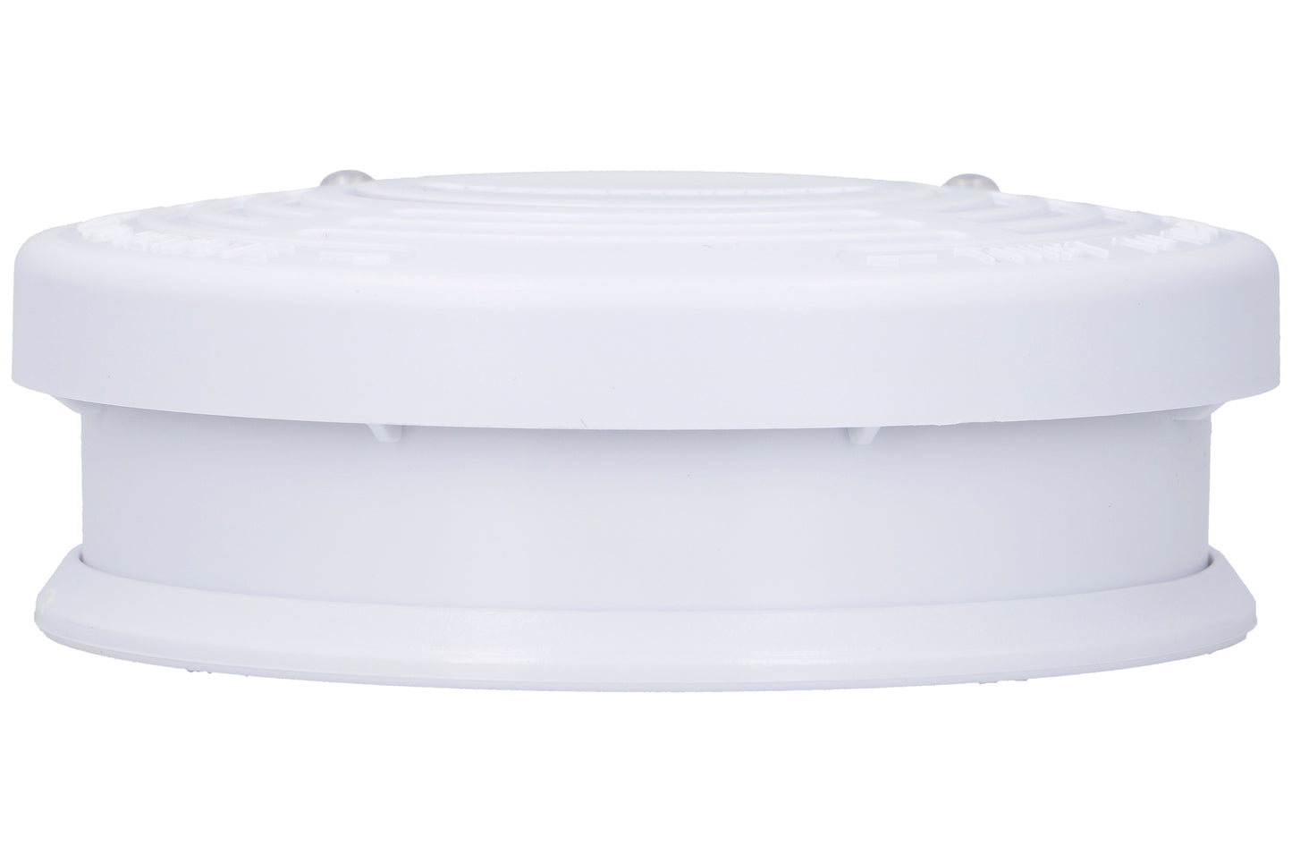 Smoke Alarm B/O 10 Years B.