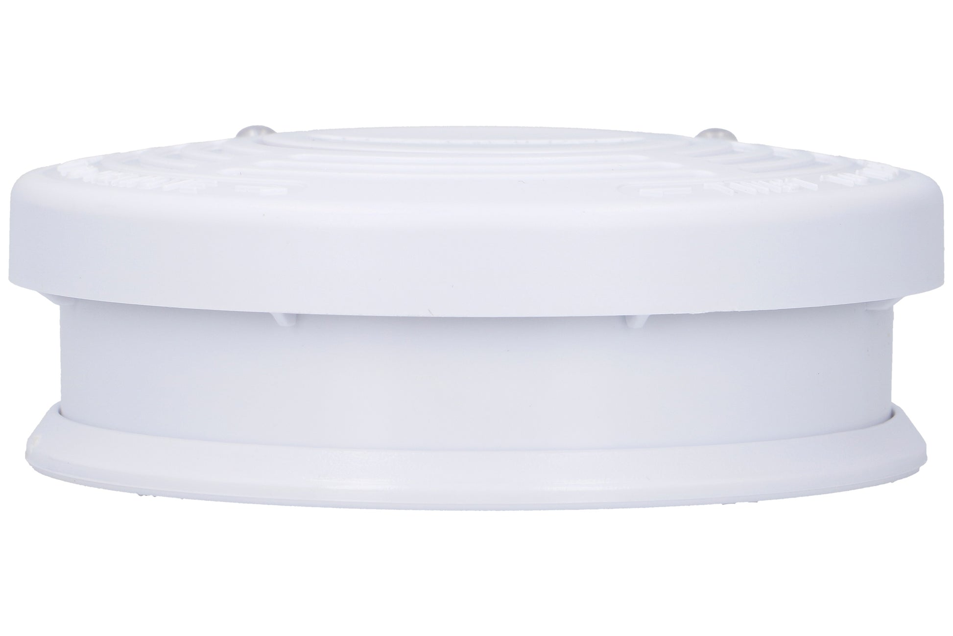 Smoke Alarm B/O 10 Years B.