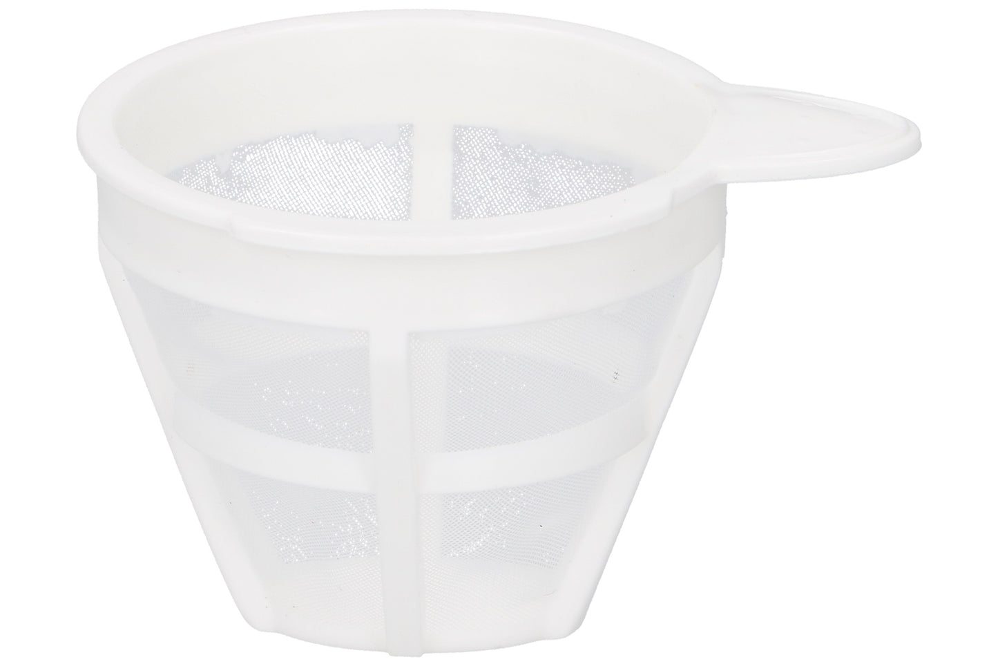 Koffiezetapparaat 1Kop 24V Pl