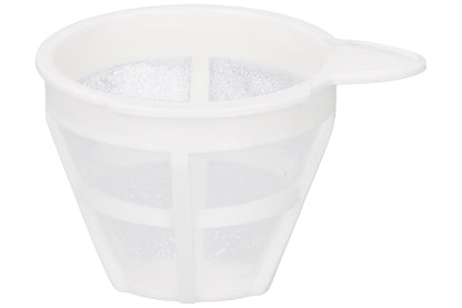 Koffiezetapparaat 1Kop 24V Pl
