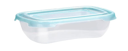 Storage Boxes 13Pcs
