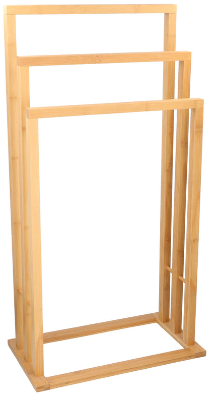 Towel Rack 3Bar
