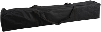 Gazebo Foldable 3X3X2,45M