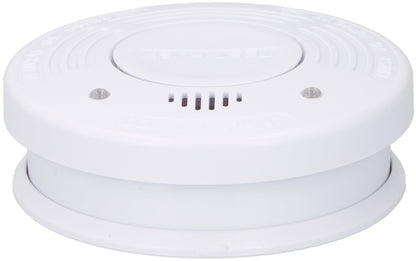 Smoke Alarm B/O 10 Years B.