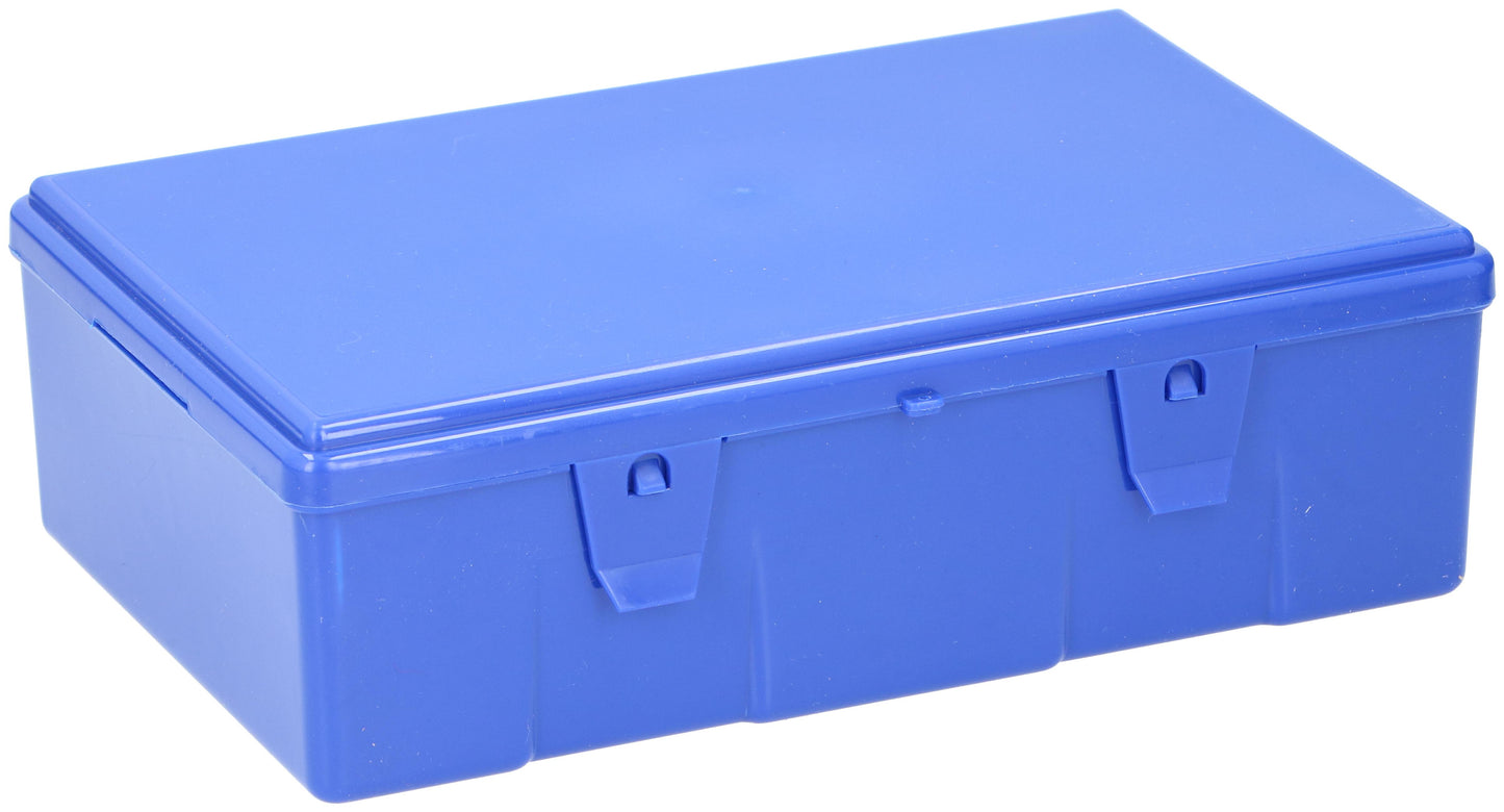 First Aid Kit 41Pcs