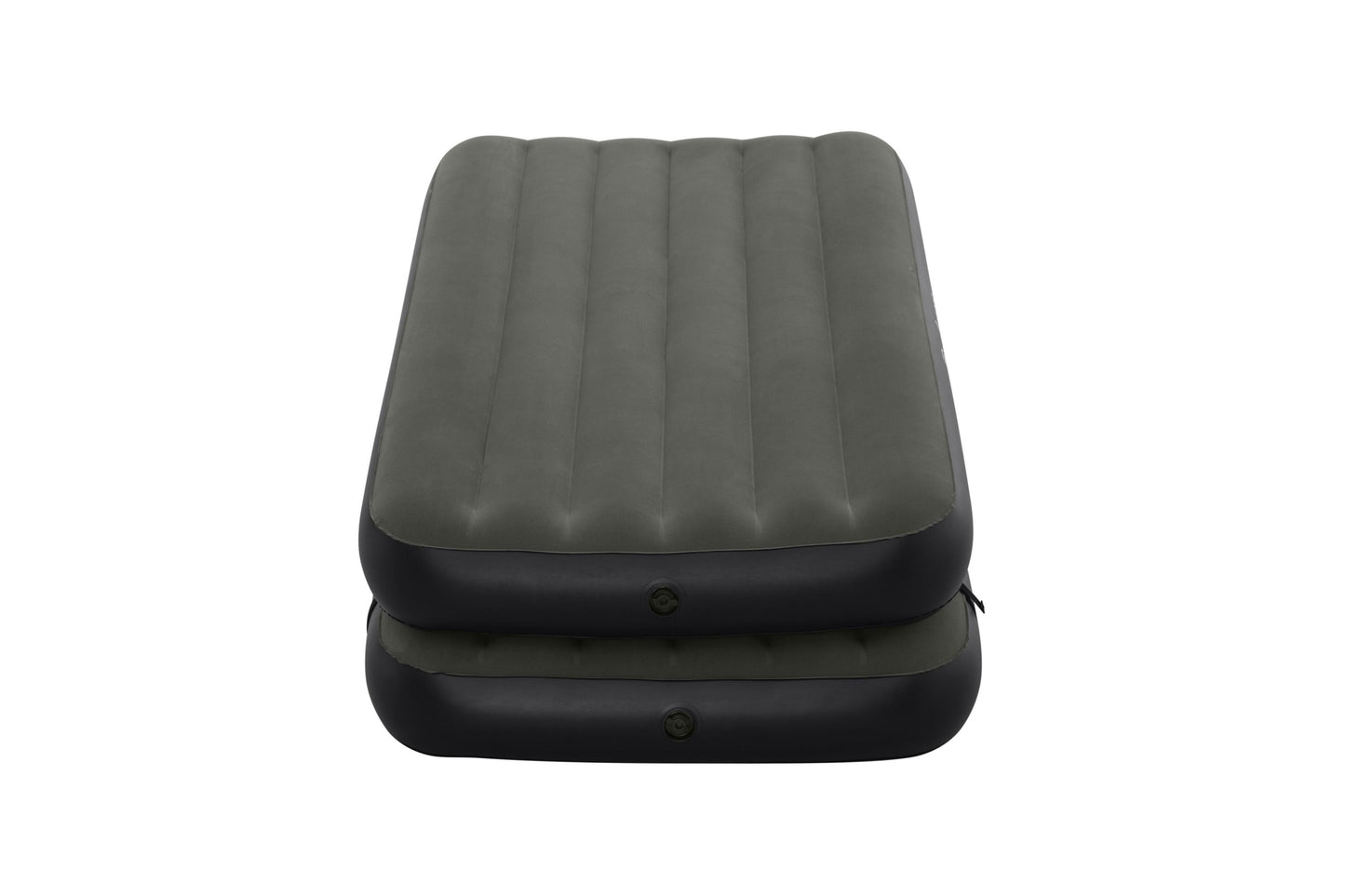 Airbed 3-In-1 Connect 188X99Cm