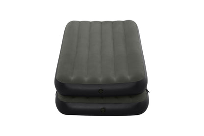 Airbed 3-In-1 Connect 188X99Cm