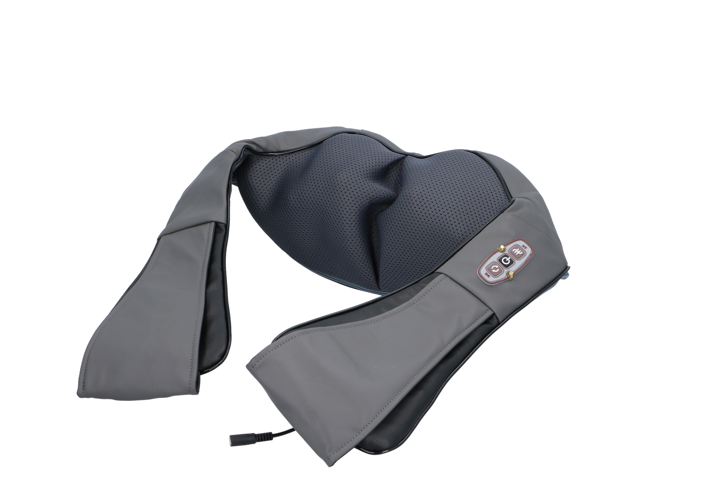 Shoulder Massager 230V 30W