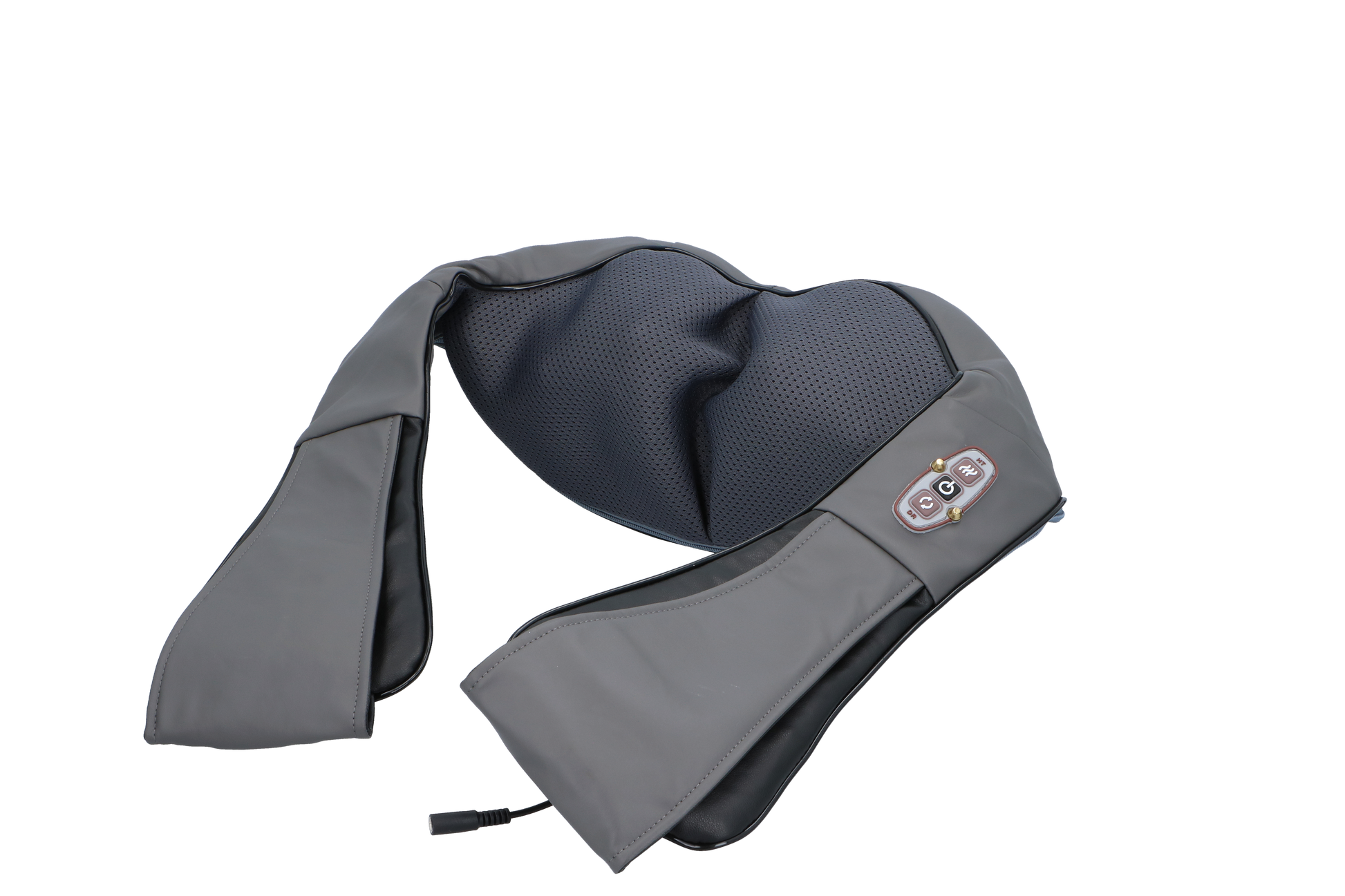Shoulder Massager 230V 30W